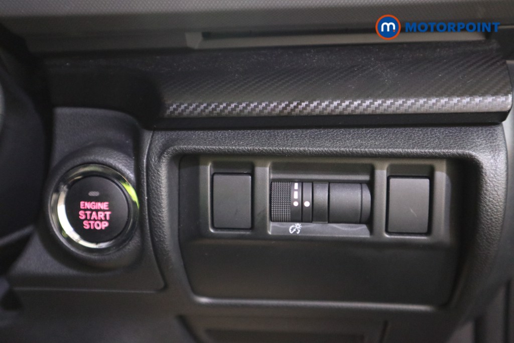 Subaru Crosstrek Touring Automatic Petrol-Electric Hybrid SUV - Stock Number (1627610) - 10th supplementary image