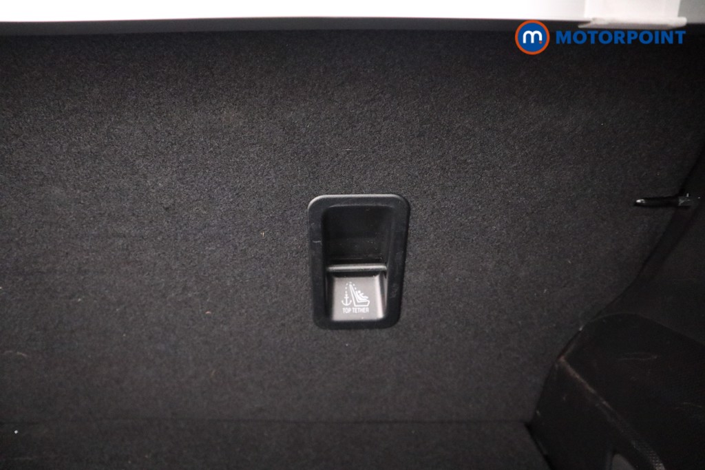 Subaru Crosstrek Touring Automatic Petrol-Electric Hybrid SUV - Stock Number (1627610) - 19th supplementary image