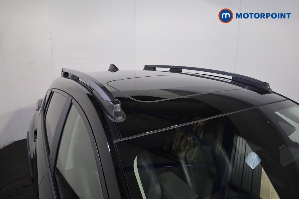 Subaru Crosstrek Touring Automatic Petrol-Electric Hybrid SUV - Stock Number (1627610) - 33rd supplementary image