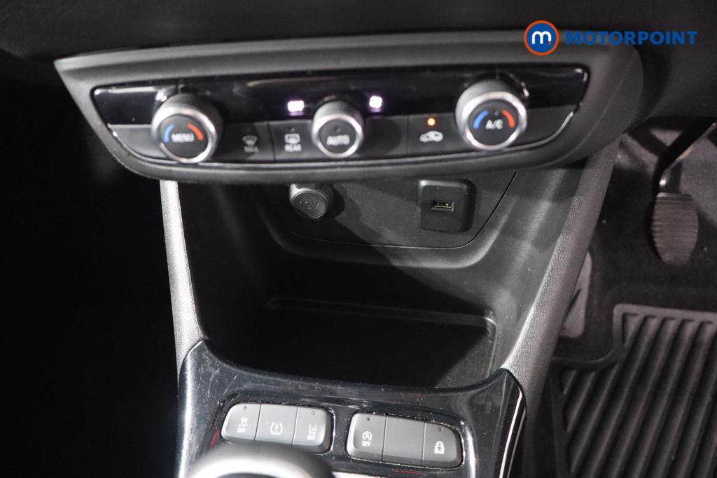 Vauxhall Crossland X SE Manual Petrol SUV - Stock Number (1627853) - 15th supplementary image