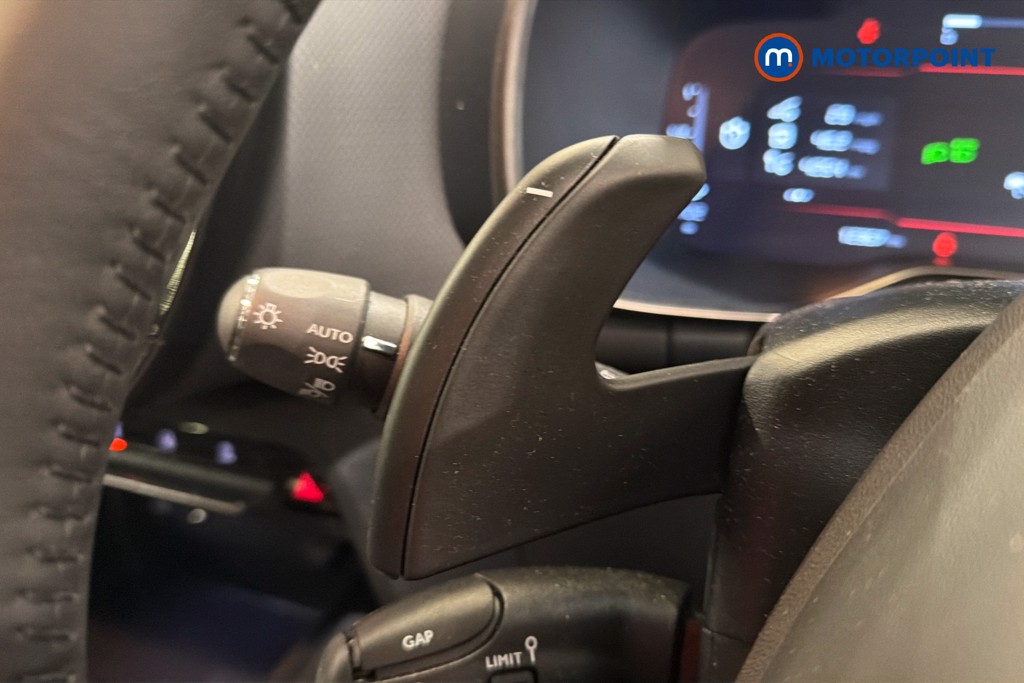 Citroen C5 Aircross Max Edition Automatic Diesel SUV - Stock Number (1627900) - 18th supplementary image