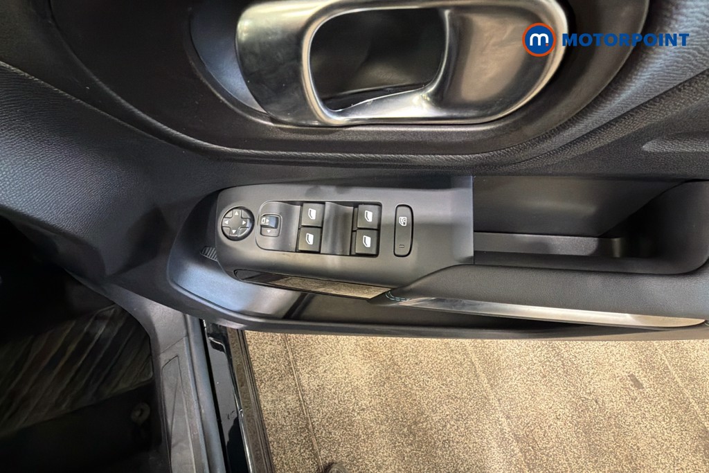 Citroen C5 Aircross Max Edition Automatic Diesel SUV - Stock Number (1627900) - 20th supplementary image