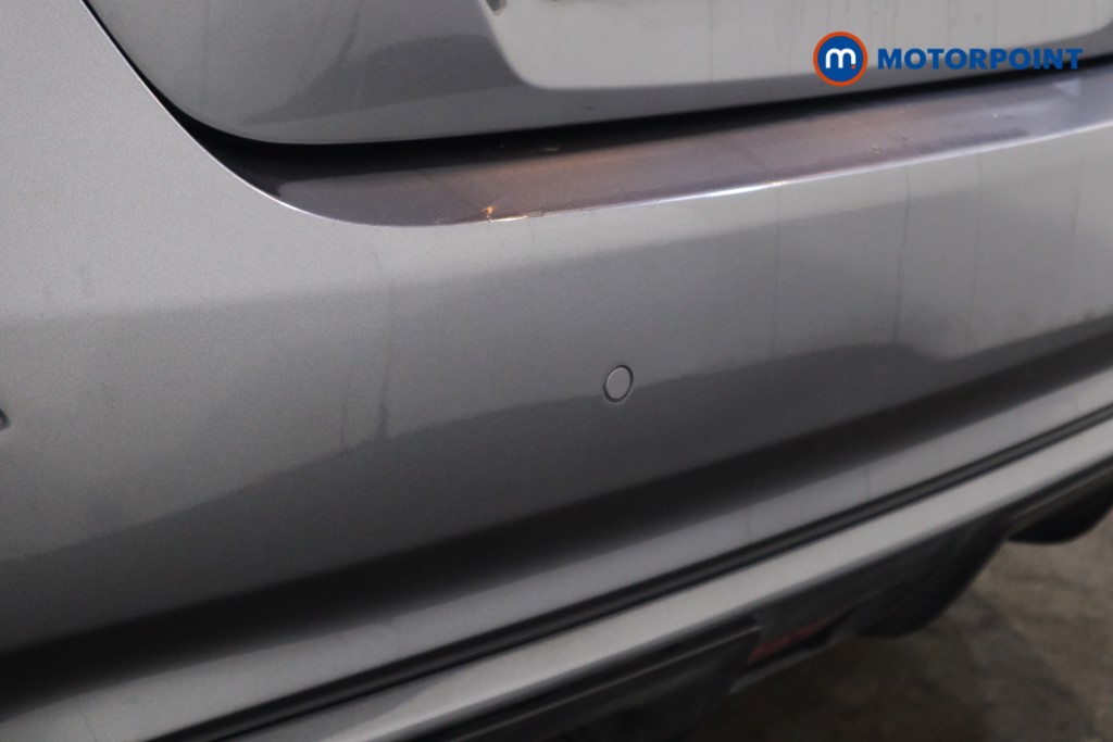 Nissan Leaf N-Connecta Automatic Electric Hatchback - Stock Number (1627902) - 26th supplementary image