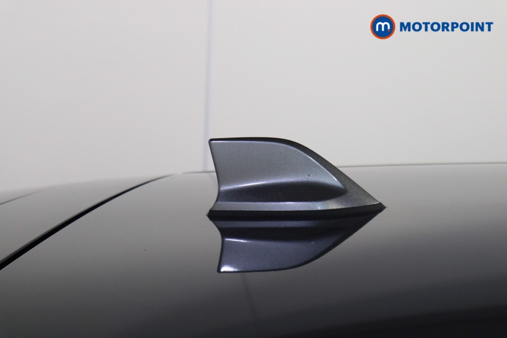 Nissan Leaf N-Connecta Automatic Electric Hatchback - Stock Number (1627902) - 31st supplementary image