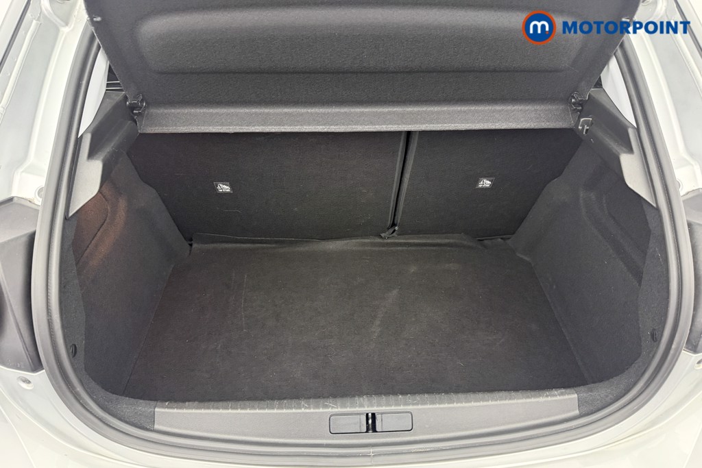 Vauxhall Corsa Design Manual Petrol Hatchback - Stock Number (1627982) - 17th supplementary image