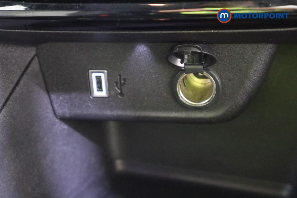 Vauxhall Corsa Design Manual Petrol Hatchback - Stock Number (1627984) - 8th supplementary image