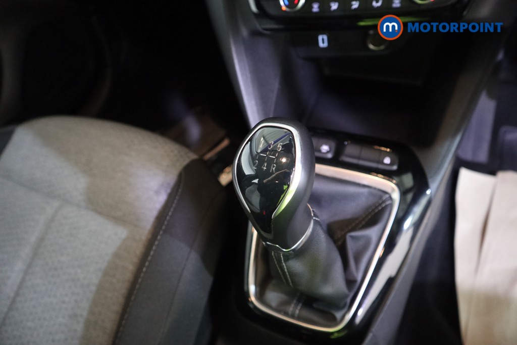 Vauxhall Corsa Design Manual Petrol Hatchback - Stock Number (1627984) - 10th supplementary image