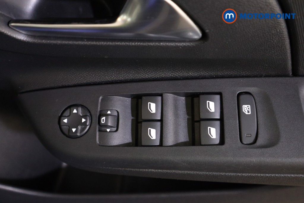 Vauxhall Corsa Design Manual Petrol Hatchback - Stock Number (1627984) - 14th supplementary image