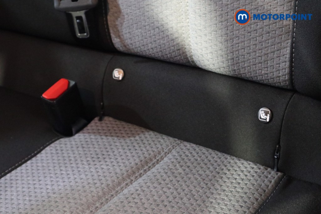 Vauxhall Corsa Design Manual Petrol Hatchback - Stock Number (1627984) - 17th supplementary image