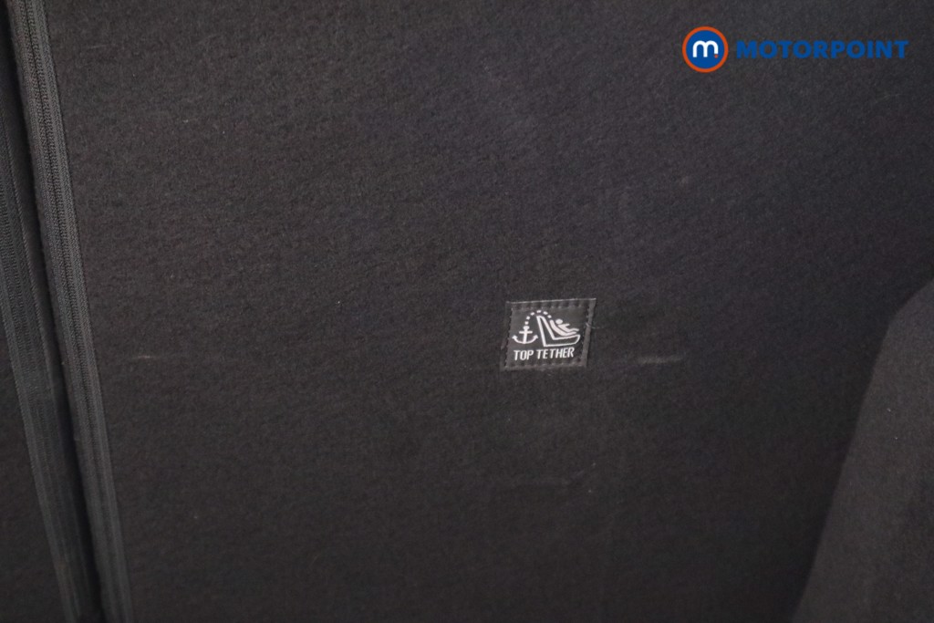 Vauxhall Corsa Design Manual Petrol Hatchback - Stock Number (1627984) - 19th supplementary image