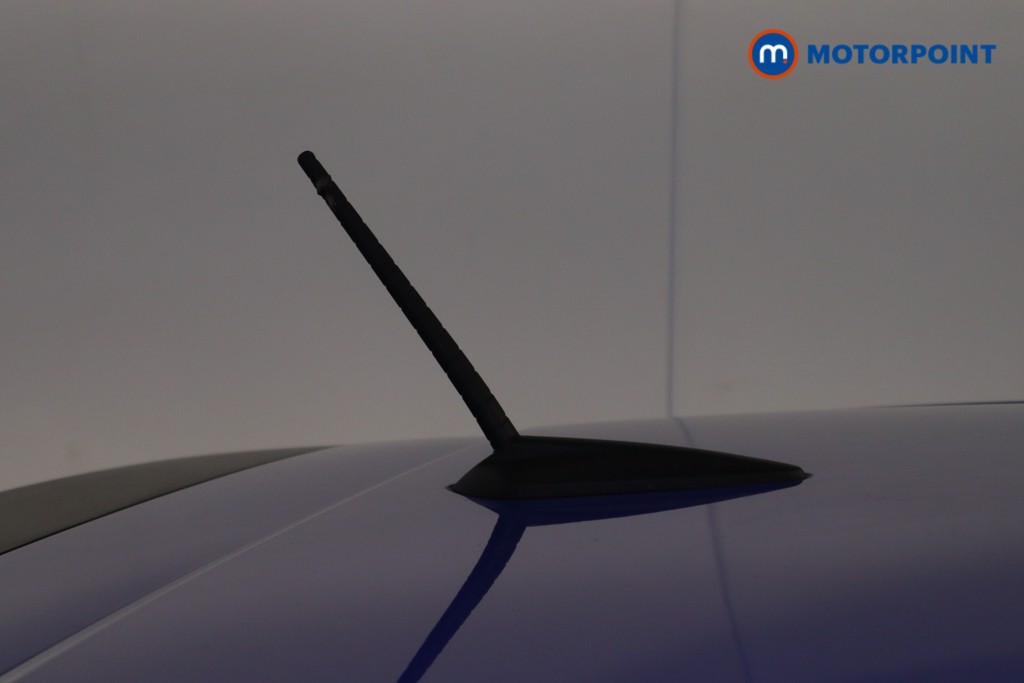 Vauxhall Corsa Design Manual Petrol Hatchback - Stock Number (1627984) - 28th supplementary image