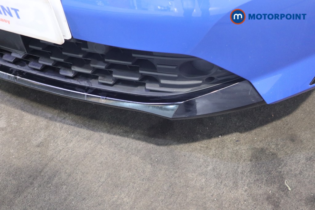 Vauxhall Corsa Design Manual Petrol Hatchback - Stock Number (1627984) - 31st supplementary image