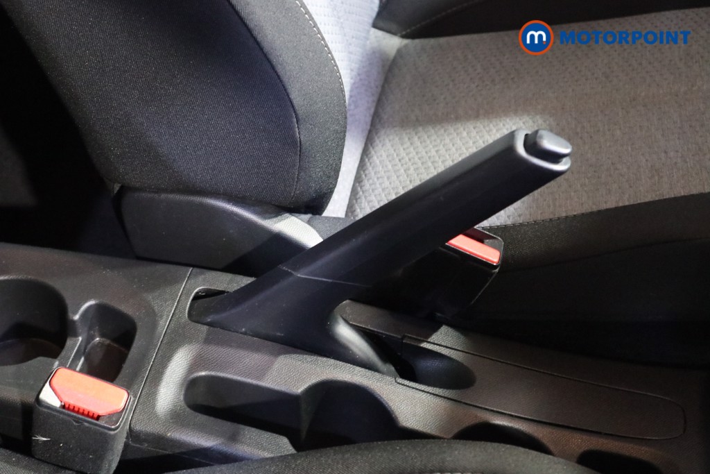 Vauxhall Corsa Design Manual Petrol Hatchback - Stock Number (1627984) - 37th supplementary image