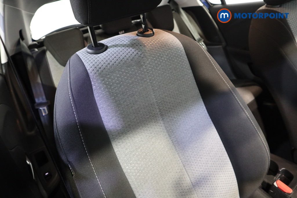 Vauxhall Corsa Design Manual Petrol Hatchback - Stock Number (1627984) - 38th supplementary image