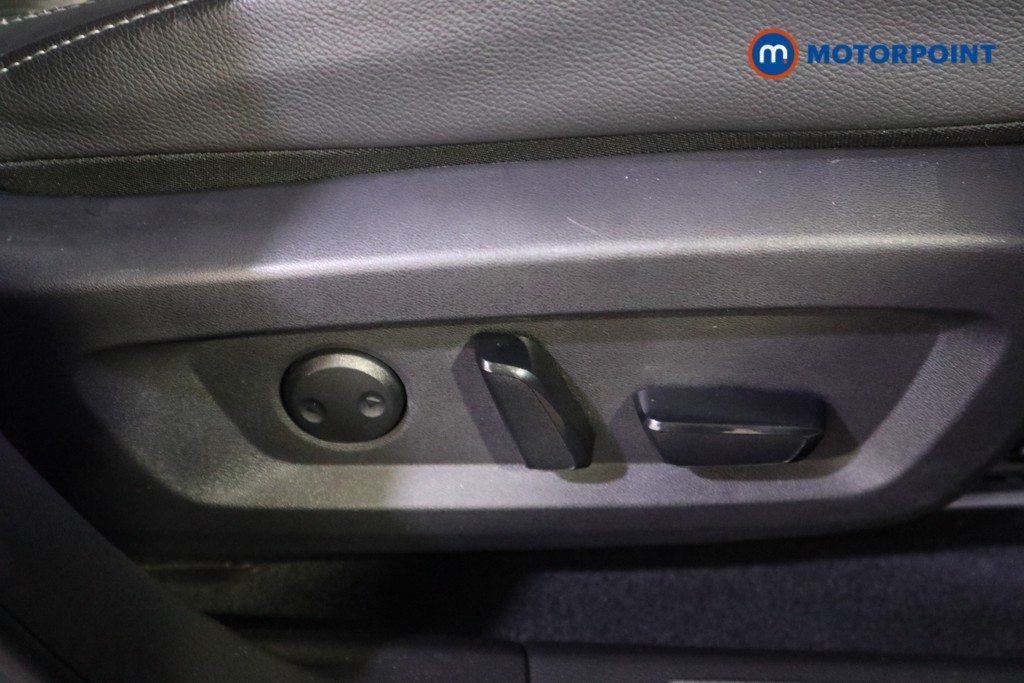 Nissan Qashqai Tekna Automatic Petrol SUV - Stock Number (1628290) - 16th supplementary image