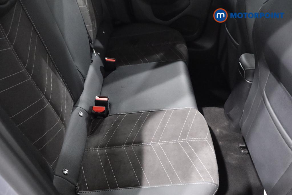 Vauxhall Corsa Ultimate Manual Petrol Hatchback - Stock Number (1628308) - 6th supplementary image