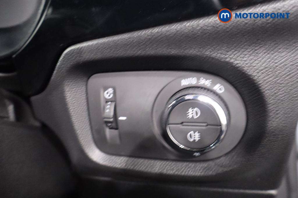 Vauxhall Corsa Ultimate Manual Petrol Hatchback - Stock Number (1628308) - 12th supplementary image
