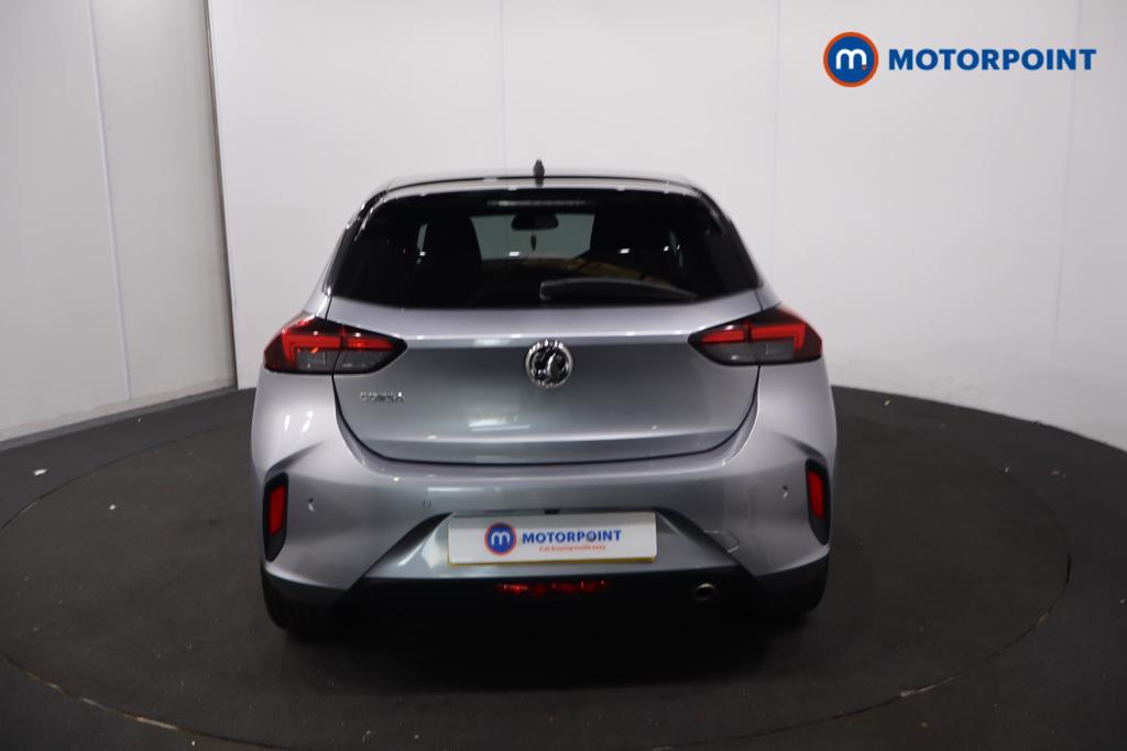 Vauxhall Corsa Ultimate Manual Petrol Hatchback - Stock Number (1628308) - 1st supplementary image