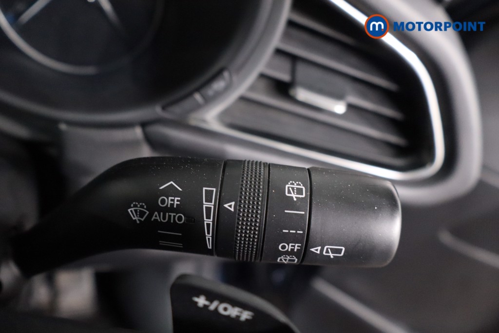 Mazda Cx-30 Sport Lux Automatic Petrol SUV - Stock Number (1628459) - 15th supplementary image