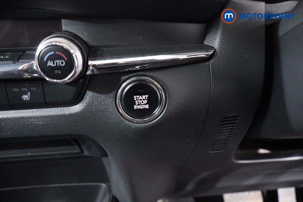 Mazda Cx-30 Sport Lux Automatic Petrol SUV - Stock Number (1628459) - 20th supplementary image
