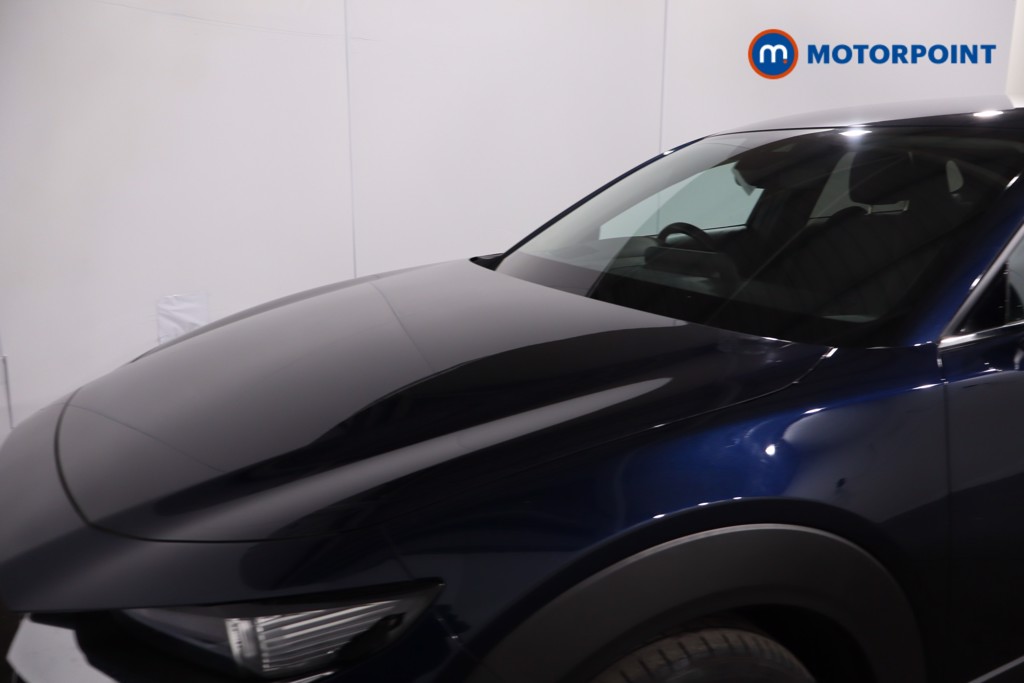 Mazda Cx-30 Sport Lux Automatic Petrol SUV - Stock Number (1628459) - 26th supplementary image