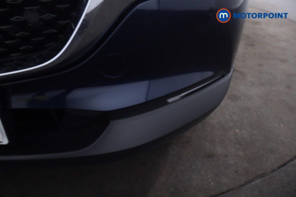 Mazda Cx-30 Sport Lux Automatic Petrol SUV - Stock Number (1628459) - 30th supplementary image