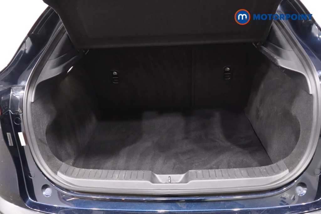 Mazda Cx-30 Sport Lux Automatic Petrol SUV - Stock Number (1628459) - 37th supplementary image