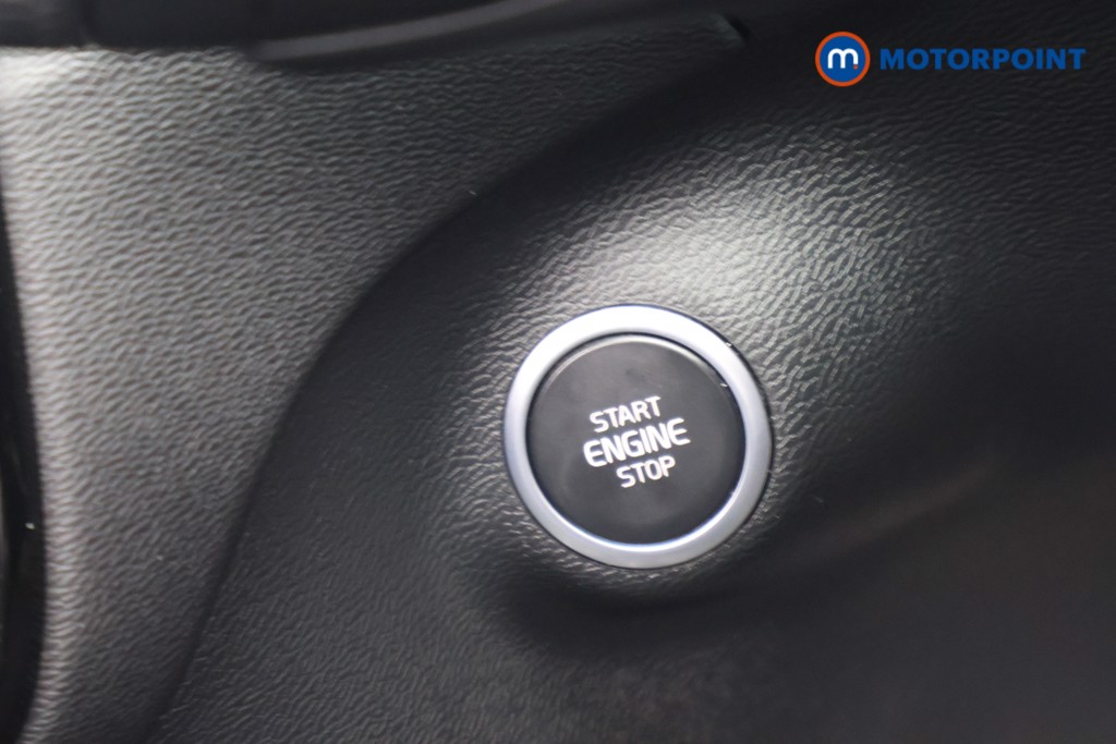 Volvo Xc40 Ultimate Automatic Petrol SUV - Stock Number (1628863) - 11th supplementary image