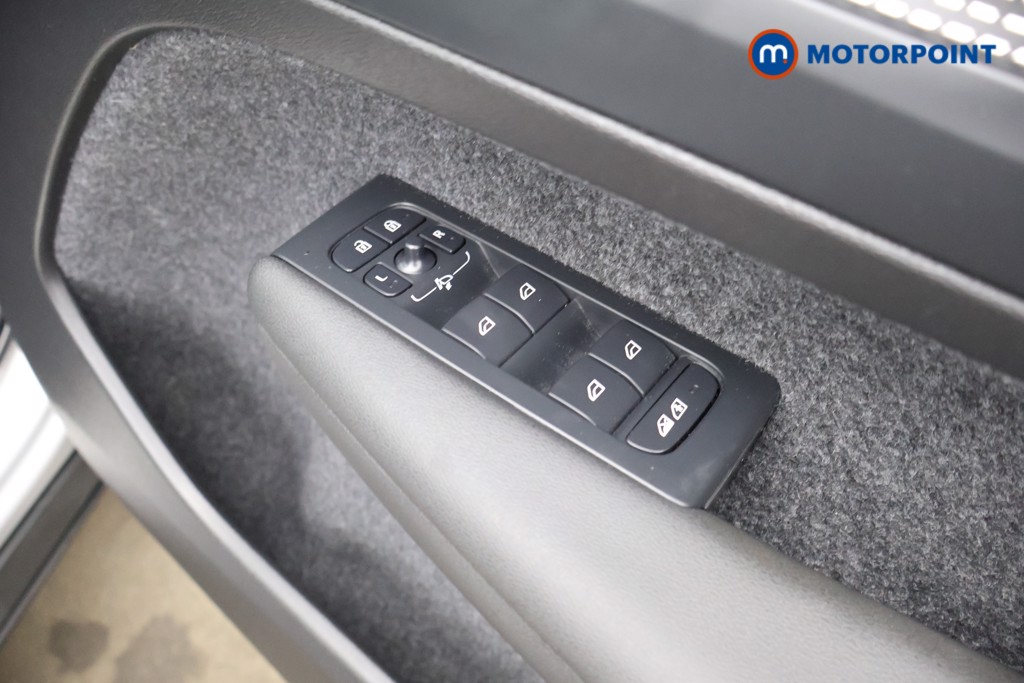 Volvo Xc40 Ultimate Automatic Petrol SUV - Stock Number (1628863) - 19th supplementary image