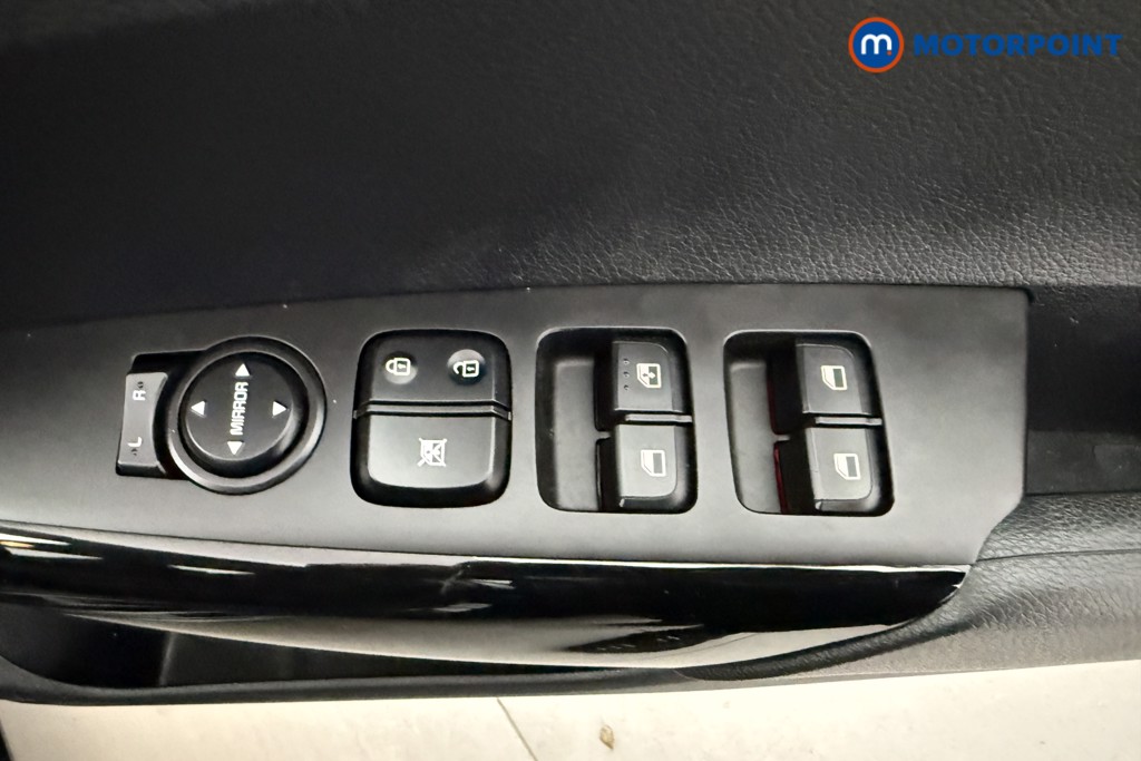 KIA Picanto 2 Manual Petrol Hatchback - Stock Number (1629058) - 14th supplementary image