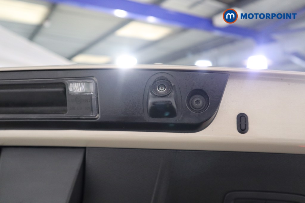 Volvo Xc40 Plus Automatic Petrol SUV - Stock Number (1629534) - 24th supplementary image