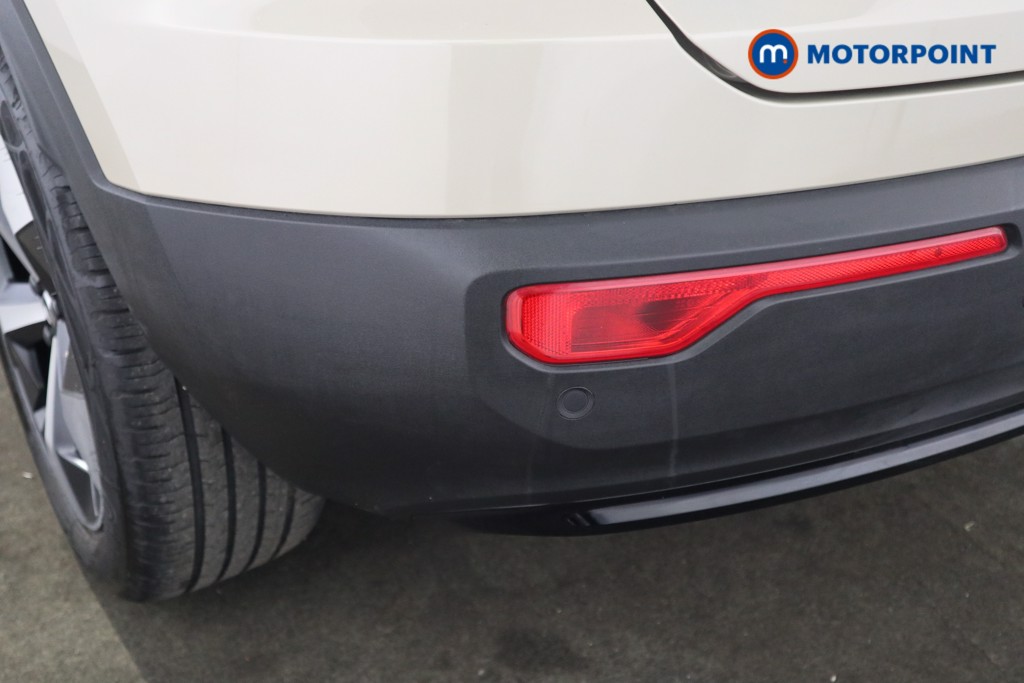 Volvo Xc40 Plus Automatic Petrol SUV - Stock Number (1629534) - 29th supplementary image