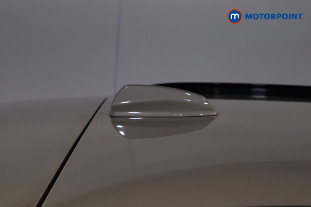 Volvo Xc40 Plus Automatic Petrol SUV - Stock Number (1629534) - 35th supplementary image