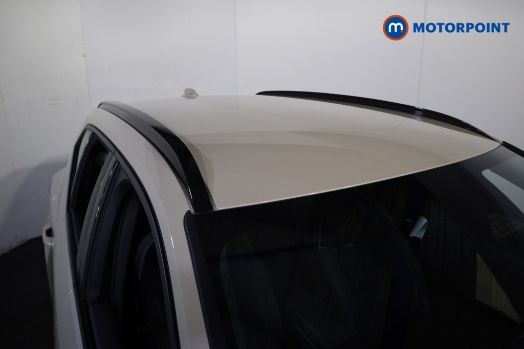 Volvo Xc40 Plus Automatic Petrol SUV - Stock Number (1629534) - 36th supplementary image