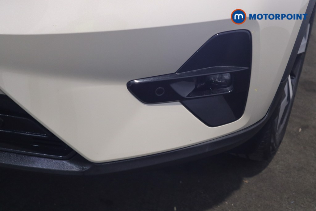 Volvo Xc40 Plus Automatic Petrol SUV - Stock Number (1629534) - 39th supplementary image