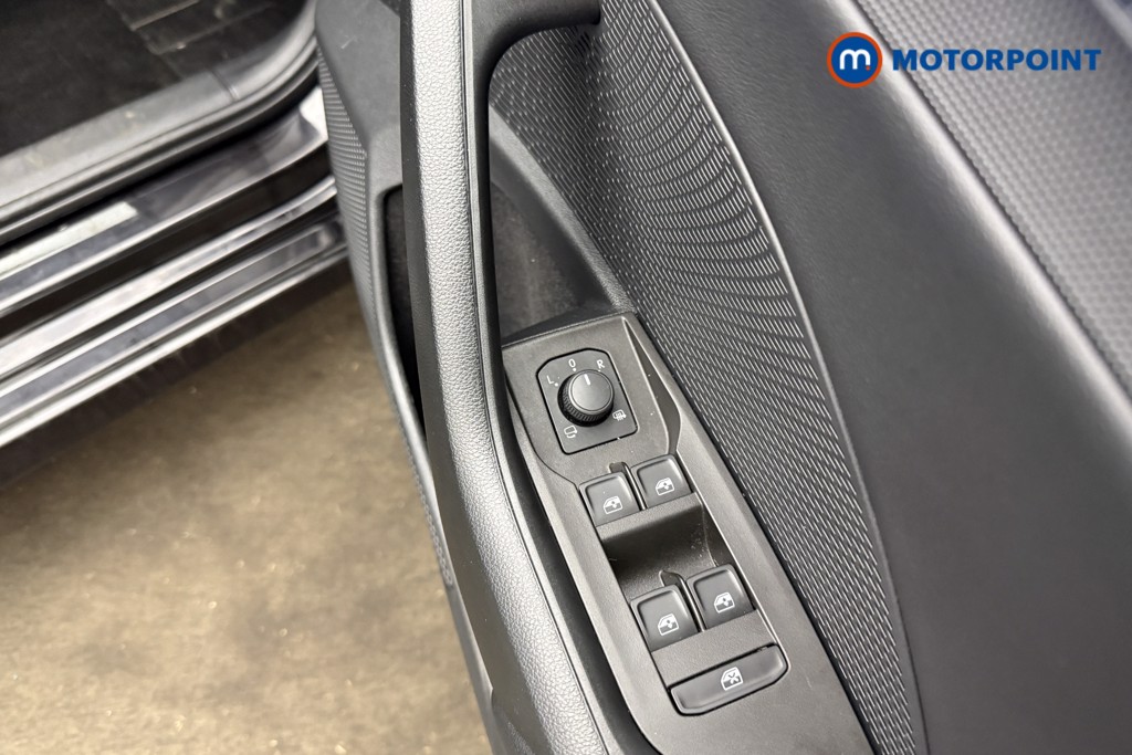 Skoda Octavia Se L Automatic Diesel Hatchback - Stock Number (1629855) - 15th supplementary image