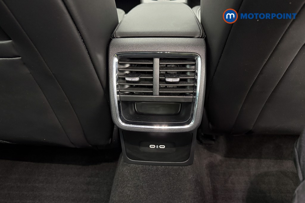 Skoda Octavia Se L Automatic Diesel Hatchback - Stock Number (1629855) - 21st supplementary image