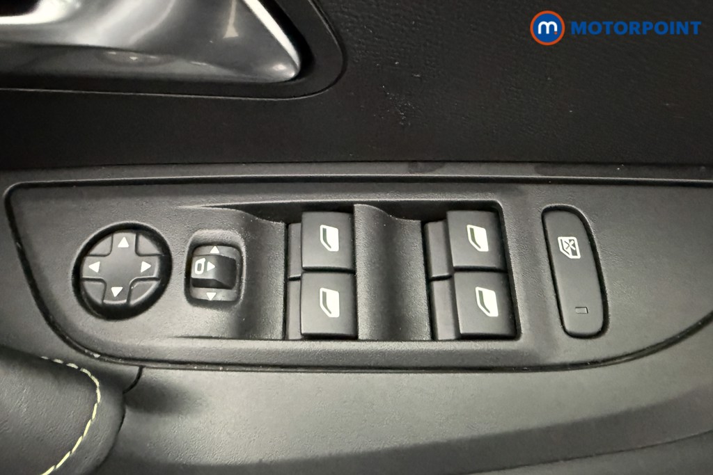 Peugeot 2008 GT Automatic Petrol SUV - Stock Number (1630226) - 16th supplementary image
