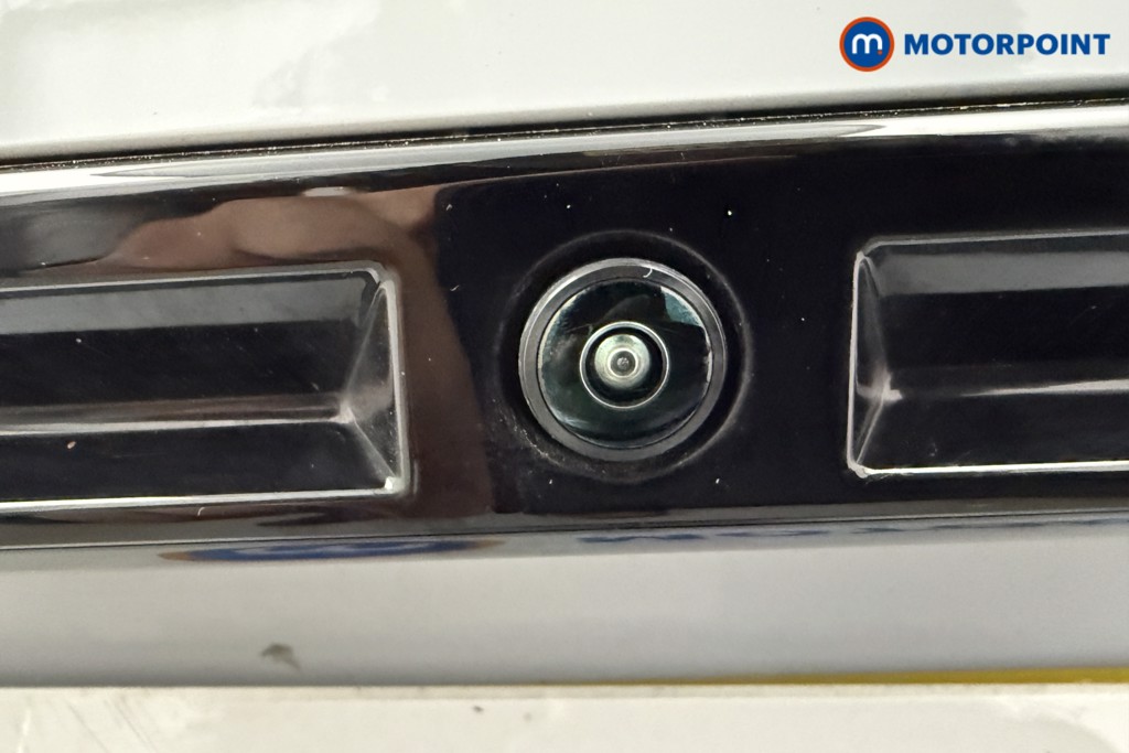 Peugeot 2008 GT Automatic Petrol SUV - Stock Number (1630226) - 20th supplementary image