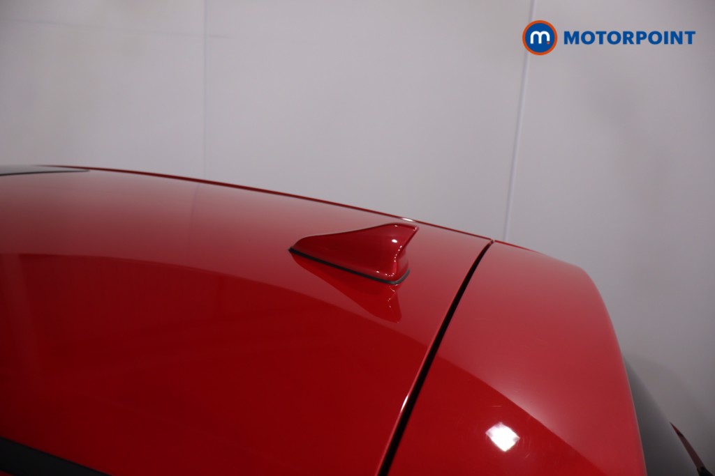 KIA Picanto Gt-Line S Automatic Petrol Hatchback - Stock Number (1630432) - 32nd supplementary image