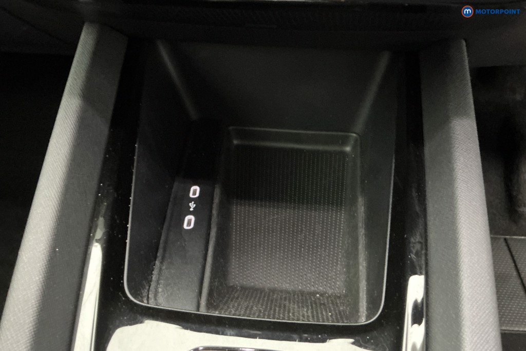 Skoda Octavia SE Automatic Petrol Hatchback - Stock Number (1630800) - 18th supplementary image