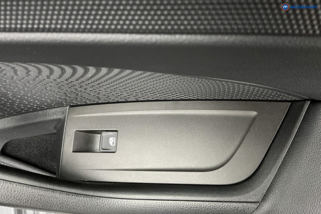 Skoda Octavia SE Automatic Petrol Hatchback - Stock Number (1630800) - 28th supplementary image