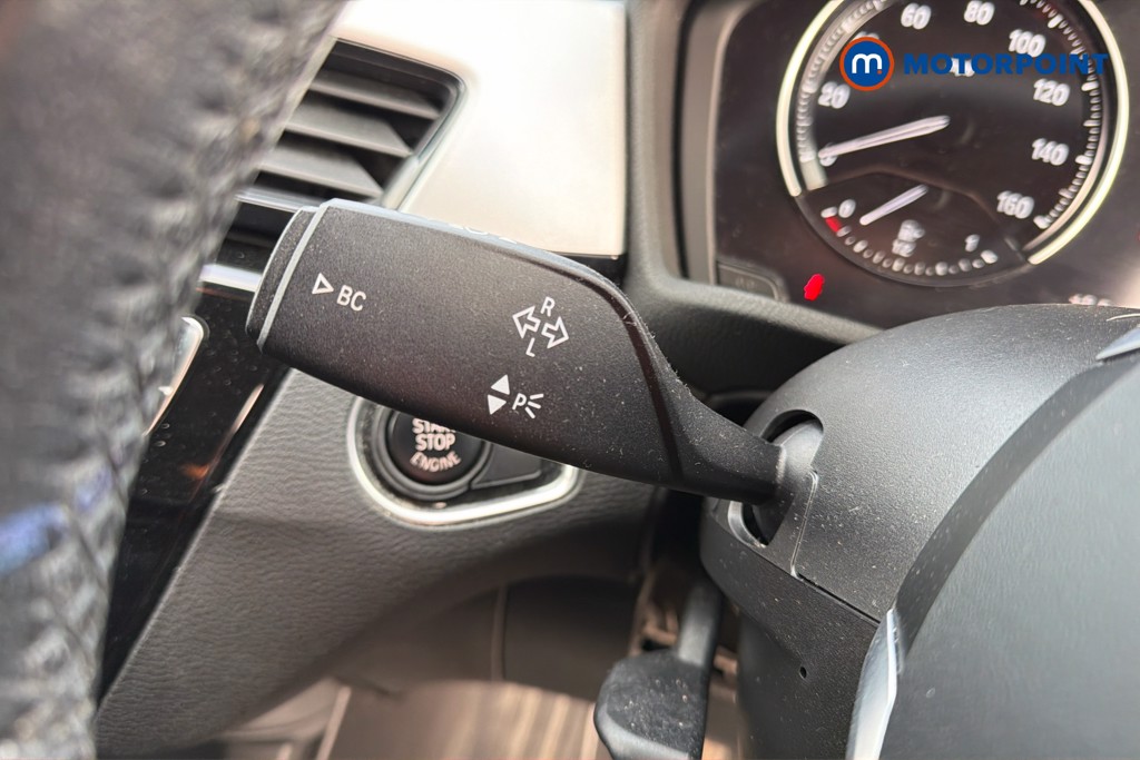 BMW X1 SE Manual Petrol SUV - Stock Number (1630925) - 6th supplementary image