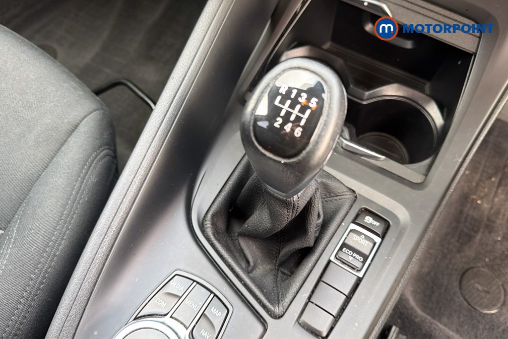 BMW X1 SE Manual Petrol SUV - Stock Number (1630925) - 15th supplementary image