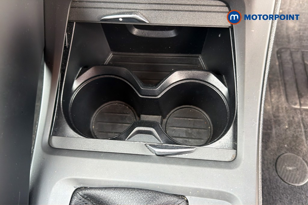 BMW X1 SE Manual Petrol SUV - Stock Number (1630925) - 16th supplementary image