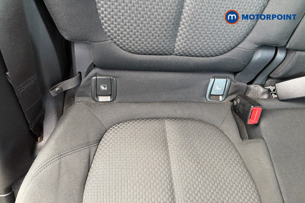 BMW X1 SE Manual Petrol SUV - Stock Number (1630925) - 29th supplementary image