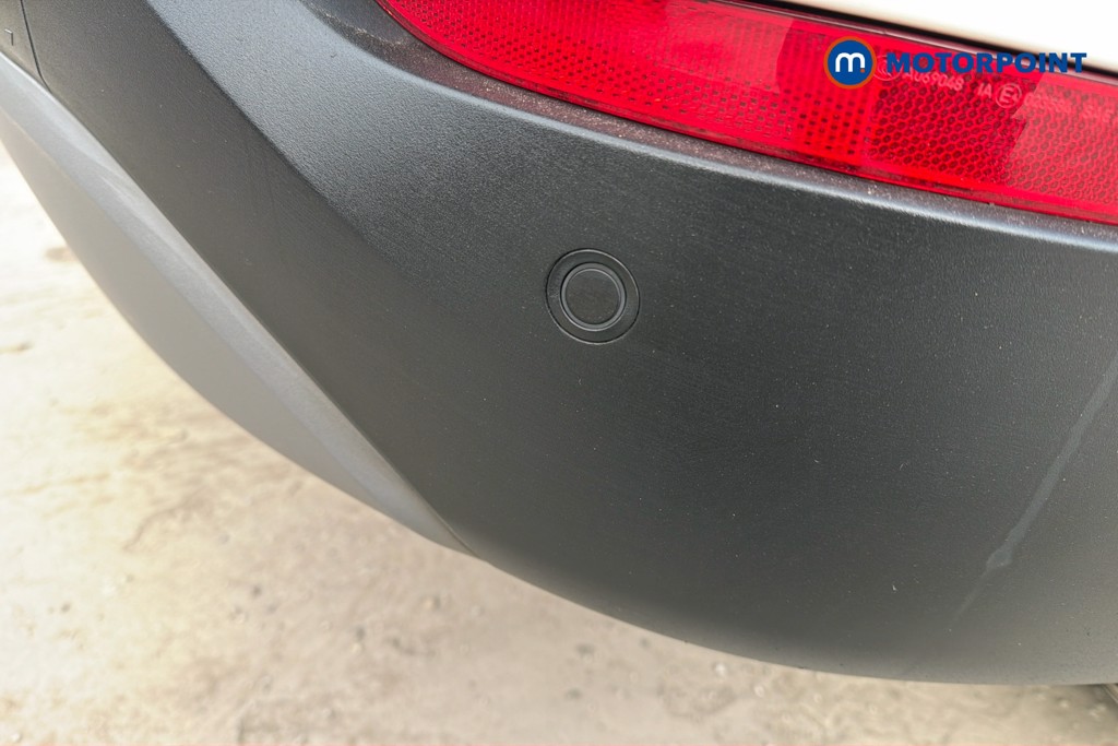 BMW X1 SE Manual Petrol SUV - Stock Number (1630925) - 40th supplementary image