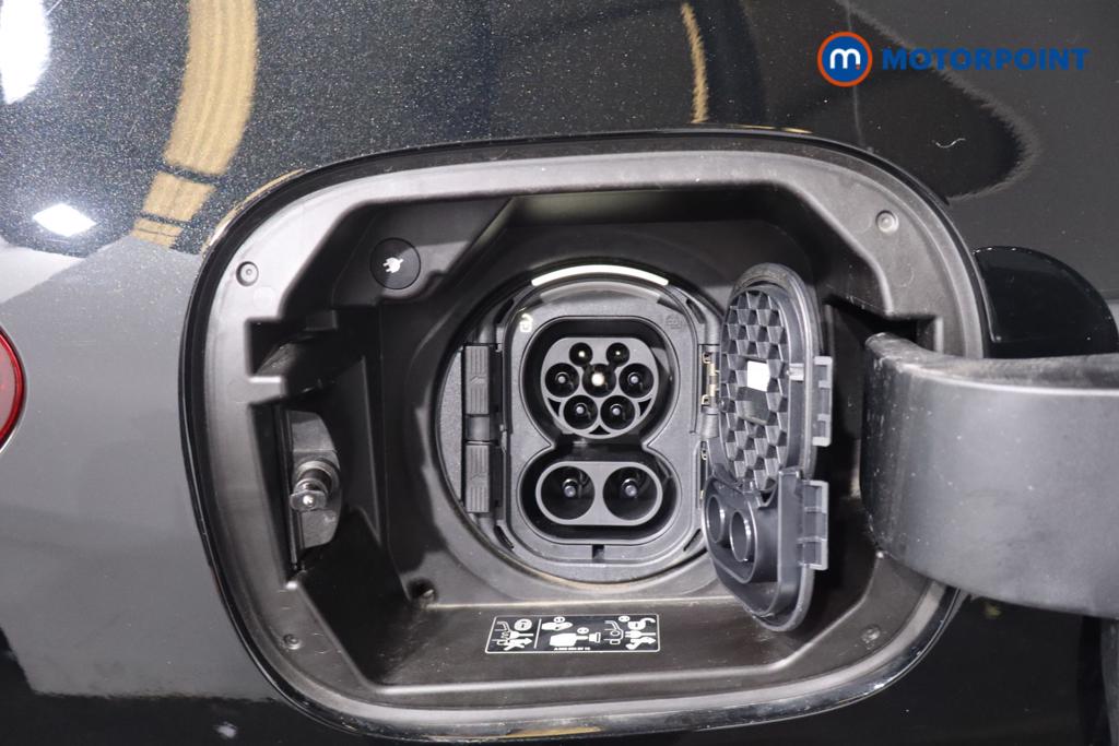 Mercedes-Benz EQA Amg Line Automatic Electric SUV - Stock Number (1631252) - 5th supplementary image