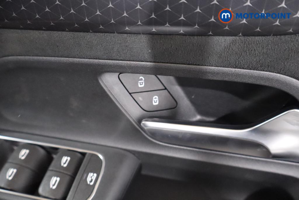 Mercedes-Benz EQA Amg Line Automatic Electric SUV - Stock Number (1631252) - 11th supplementary image