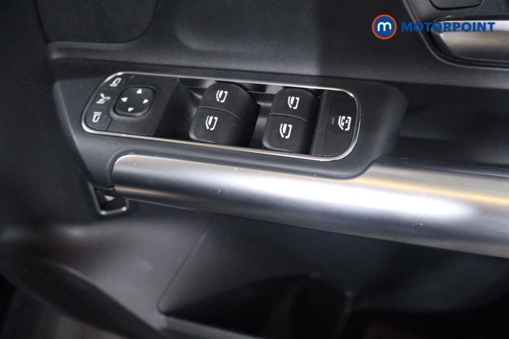 Mercedes-Benz EQA Amg Line Automatic Electric SUV - Stock Number (1631252) - 12th supplementary image